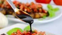 Grilled Bruschetta Chicken Grilled Bruschetta Chicken