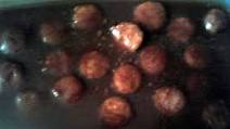 crockpot kielbasa crockpot kielbasa