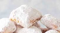 New Orleans Beignets New Orleans Beignets