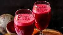 Beet Carrot Apple Juice Beet Carrot Apple Juice