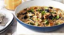 Green Eggplant Curry Recipe Green Eggplant Curry Recipe