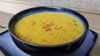 Corn Chowder for a Crowd Corn Chowder for a Crowd