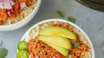 Turkey Paleo Chili Recipe Turkey Paleo Chili Recipe