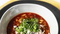 Birria Casera Birria Casera