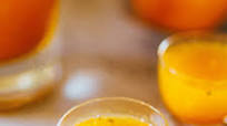 Turmeric Shots — How to Make an Easy Anti Inflammatory Turmeric Shot Turmeric Shots — How to Make an Easy Anti Inflammatory Turmeric Shot