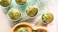 Vegetarian kids' recipes Vegetarian kids' recipes