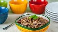 Pernil - Authentic Puerto Rican Slow Roasted Pork Pernil - Authentic Puerto Rican Slow Roasted Pork