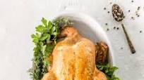 The Easiest Way to Cook a Whole Chicken The Easiest Way to Cook a Whole Chicken