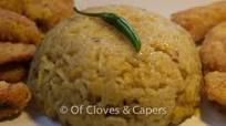 Khichdi Recipe | How to make Rice and Dal Recipe Khichdi Recipe | How to make Rice and Dal Recipe