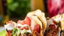 27 Easy Ground Pork Recipes 27 Easy Ground Pork Recipes