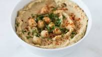 Top Engine 2 Recipes: Engine 2 Hummus – Engine 2 Top Engine 2 Recipes: Engine 2 Hummus – Engine 2