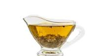 Basic Italian Salad Dressing Basic Italian Salad Dressing