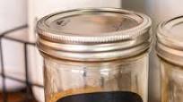 Latin All-Purpose Dry Adobo Latin All-Purpose Dry Adobo