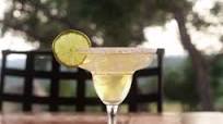 Beer Margaritas Beer Margaritas
