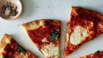 Una Pizza Rustica e Autentica for Sophia Loren Una Pizza Rustica e Autentica for Sophia Loren
