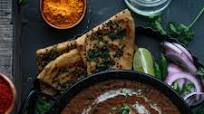 Dal Makhani (Step by Step with Photos) Dal Makhani (Step by Step with Photos)