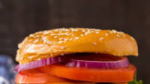 The Best Burgers The Best Burgers