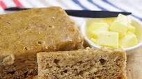 Slow Cooker Banana Bread Recipe Slow Cooker Banana Bread Recipe