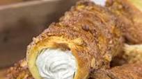 Trdelnik Trdelnik