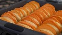 Baked Sweet Potato and Apple Baked Sweet Potato and Apple