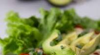 Easy Black Bean Enchiladas Easy Black Bean Enchiladas