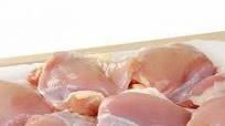 How to Cook Chicken Thighs in the Instant Pot How to Cook Chicken Thighs in the Instant Pot