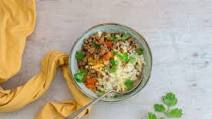 Keto Instant Pot Chili Keto Instant Pot Chili