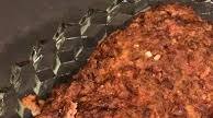 Lipton Souperior Meatloaf Recipe - (3.8/5) Lipton Souperior Meatloaf Recipe - (3.8/5)
