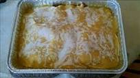 Green Chili Chicken Enchiladas Green Chili Chicken Enchiladas