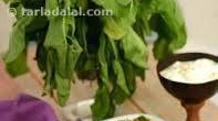Methi Palak Paneer Sabzi, Palak Methi Paneer Saag Methi Palak Paneer Sabzi, Palak Methi Paneer Saag