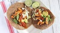 Easy Chipotle Lime Keto Vegan Taco Recipe w/ Homemade Seasoning (Paleo & Gluten Free) Easy Chipotle Lime Keto Vegan Taco Recipe w/ Homemade Seasoning (Paleo & Gluten Free)