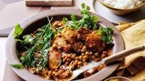 60 Indian recipes that are second to naan 60 Indian recipes that are second to naan