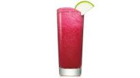 Beet-Pineapple Blaster Beet-Pineapple Blaster
