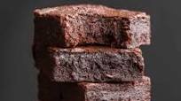 The Best Homemade Brownies The Best Homemade Brownies