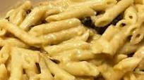 Instant Pot Creamy Lemon Chicken Pasta Instant Pot Creamy Lemon Chicken Pasta