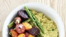 Favourite Kitchari Recipe Favourite Kitchari Recipe
