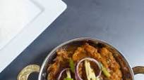 amritsari chole masala | punjabi chole masala amritsari chole masala | punjabi chole masala
