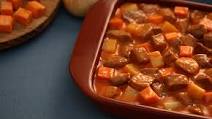 Creamy Pork Menudo Recipe Creamy Pork Menudo Recipe