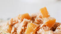 Crockpot Chicken Pineapple Recipe Crockpot Chicken Pineapple Recipe