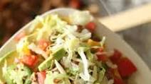 EASY PALEO ONE POT MEXICAN MEAL EASY PALEO ONE POT MEXICAN MEAL
