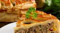 25 Best Easter Pies Recipe Collection 25 Best Easter Pies Recipe Collection