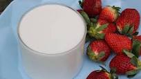 Vegan Coconut Yogurt Recipe Vegan Coconut Yogurt Recipe