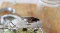 Make refrigerator pickles (using pickle brine you already have) Make refrigerator pickles (using pickle brine you already have)
