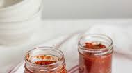 Classic Italian Homemade Marinara Sauce Classic Italian Homemade Marinara Sauce