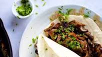 La mejor manera de preparar champiñones La mejor manera de preparar champiñones