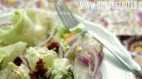 Maggiano's House Salad Maggiano's House Salad
