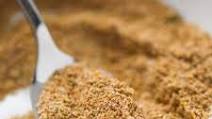 Homemade Taco Seasoning Homemade Taco Seasoning