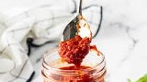 The Best New York-Style Pizza Sauce The Best New York-Style Pizza Sauce