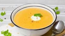 Low FODMAP Slow Cooker (Instant Pot) Vegan Butternut Squash Soup Low FODMAP Slow Cooker (Instant Pot) Vegan Butternut Squash Soup