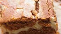 Cream Cheese Pumpkin Bread Cream Cheese Pumpkin Bread